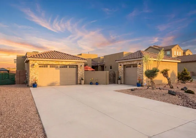Photo 3 of Single family home for sale at 6519 Pato Rd Nw, Albuquerque, NM 87120 | MLS# 1103738 | Listing updated on 2026-08-16