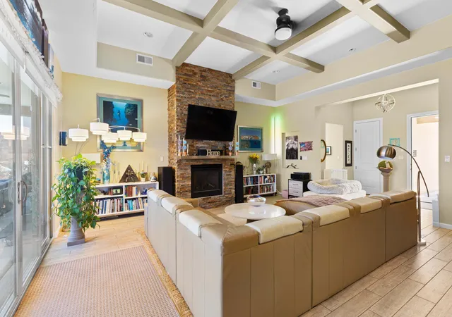 Photo 3 of Single family home for sale at 6519 Pato Rd NW, Albuquerque, NM 87120 | MLS# 1103738 | Listing updated on 2026-08-16