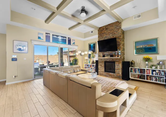 Photo 4 of Single family home for sale at 6519 Pato Rd NW, Albuquerque, NM 87120 | MLS# 1103738 | Listing updated on 2026-08-16