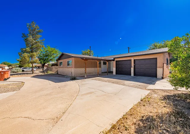 Homes for sale in Bernalillo, NM | 548 Coronado Dr, Bernalillo, NM 87004 | MLS# 1103740