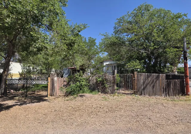 Homes for sale in Socorro, NM | 525 Tierra Bonita, Socorro, NM 87801 | MLS# 1103751