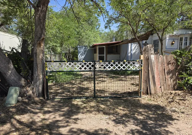 Homes for sale in Socorro, NM | 525 Tierra Bonita, Socorro, NM 87801 | MLS# 1103751