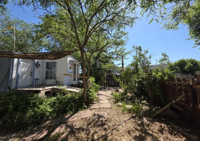 Homes for sale in Socorro, NM | 525 Tierra Bonita, Socorro, NM 87801 | MLS# 1103751