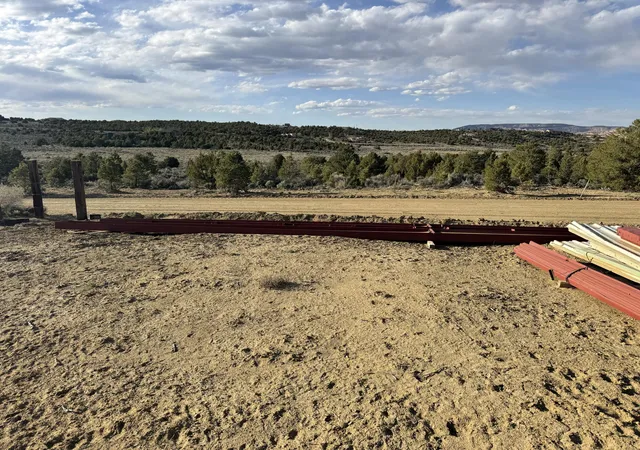 Homes for sale in Gallup, NM | Catalpa Canyon Rd #Lot 5, Gallup, NM 87301 | MLS# 1103753