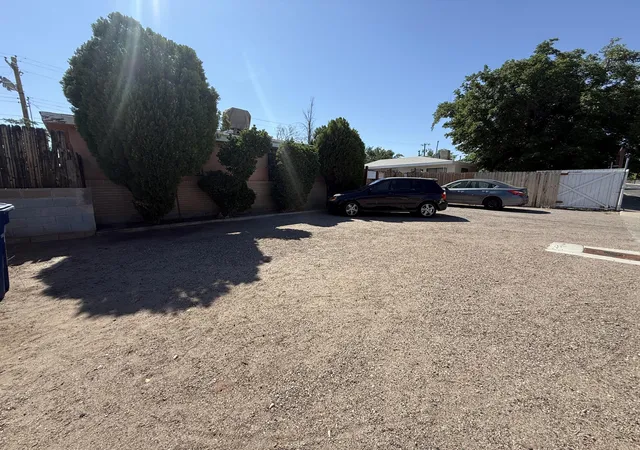 image of 520 Kentucky St Se, Albuquerque, NM 87108 | MLS# 1103756
