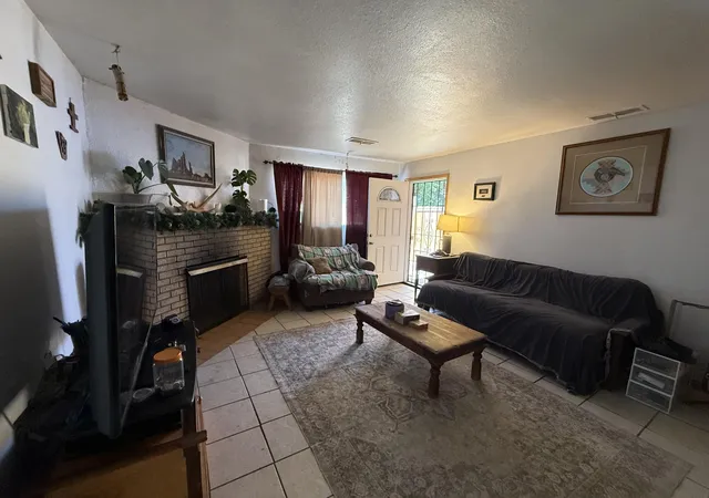 image of 520 Kentucky St Se, Albuquerque, NM 87108 | MLS# 1103756