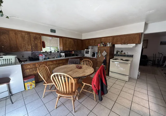 image of 520 Kentucky St Se, Albuquerque, NM 87108 | MLS# 1103756