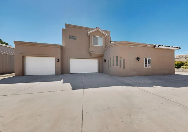 Photo 3 of Single family home for sale at 13208 Velma Ct NE, Albuquerque, NM 87112 | MLS# 1103758 | Listing updated on 2026-08-21