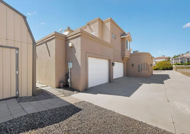 Photo 4 of Single family home for sale at 13208 Velma Ct NE, Albuquerque, NM 87112 | MLS# 1103758 | Listing updated on 2026-08-21
