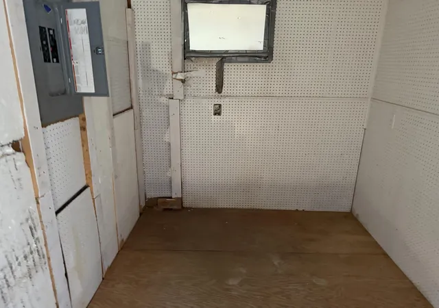 Photo 15 of Single family home for sale at 401 5th Street, Estancia, NM 87016 | MLS# 1103760 | Listing updated on 2026-08-24