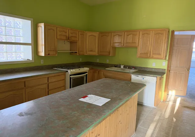 Photo 4 of Single family home for sale at 401 5th Street, Estancia, NM 87016 | MLS# 1103760 | Listing updated on 2026-08-24