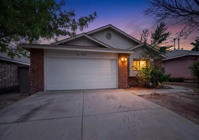 2nd image of 10404 Andretti Ave Sw, Albuquerque, NM 87121 | MLS# 1103761