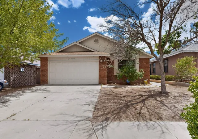 Photo 3 of Single family home for sale at 10404 Andretti Ave Sw, Albuquerque, NM 87121 | MLS# 1103761 | Listing updated on 2026-07-21
