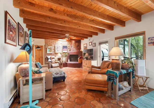 Homes for sale in Santa Fe, NM | 3 Moya Loop, Santa Fe, NM 87508 | MLS# 1103762