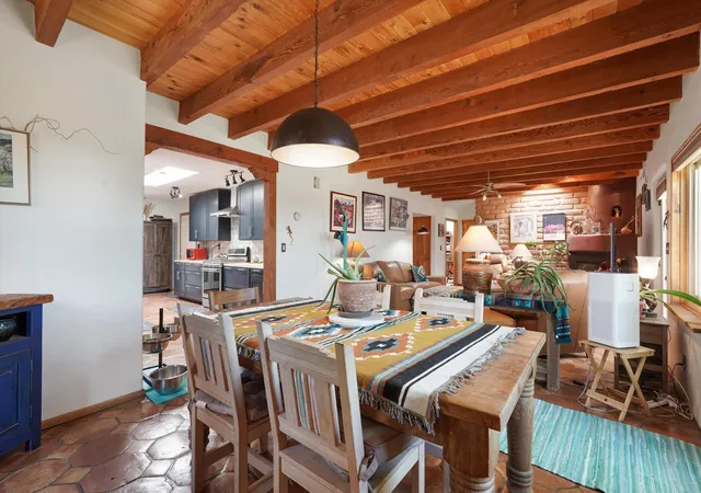 Homes for sale in Santa Fe, NM | 3 Moya Loop, Santa Fe, NM 87508 | MLS# 1103762