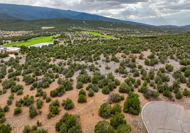 Photo 1 of Land for sale at 7 Zia Ct, Sandia Park, NM 87047 | MLS# 1103764 | Listing updated on 2026-07-29