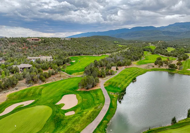 Photo 32 of Land for sale at 7 Zia Ct, Sandia Park, NM 87047 | MLS# 1103764 | Listing updated on 2026-07-29