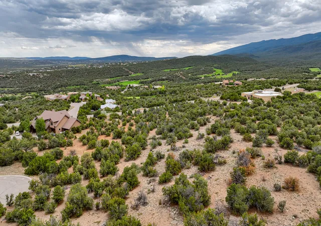 Photo 2 of Land for sale at 7 Zia Ct, Sandia Park, NM 87047 | MLS# 1103764 | Listing updated on 2026-07-29