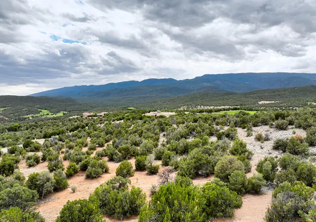 Photo 4 of Land for sale at 7 Zia Ct, Sandia Park, NM 87047 | MLS# 1103764 | Listing updated on 2026-07-29
