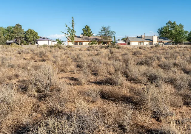 1st image of Block: Bb Lot: 31 Unit: 11, Rio Rancho, NM 87124 | MLS# 1103766