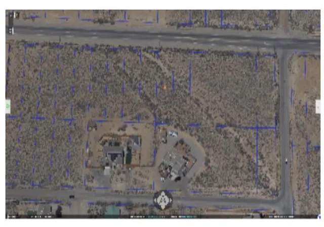 Homes for sale in Rio Rancho, NM | 76 11th Ave, Rio Rancho, NM 87144 | MLS# 1103779