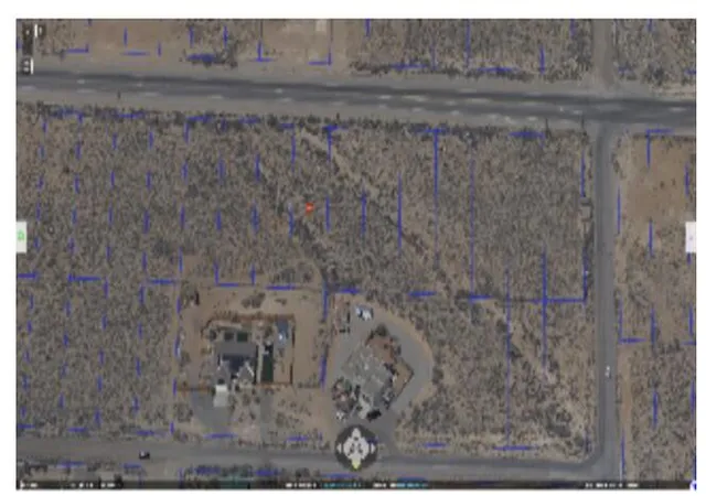 Homes for sale in Rio Rancho, NM | 75 11th Ave, Rio Rancho, NM 87144 | MLS# 1103781