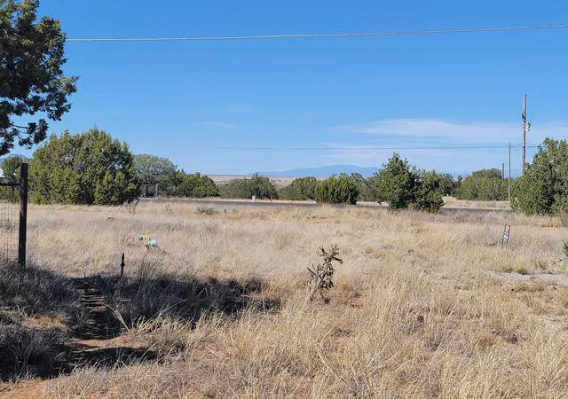 1st image of 2006 Nm 333, Edgewood, NM 87015 | MLS# 1103782