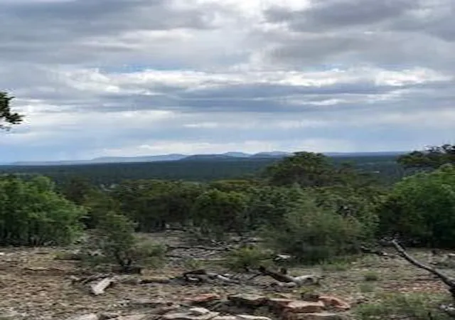 Homes for sale in Ramah, NM | Cienfuegos Trl, Ramah, NM 87321 | MLS# 1103790
