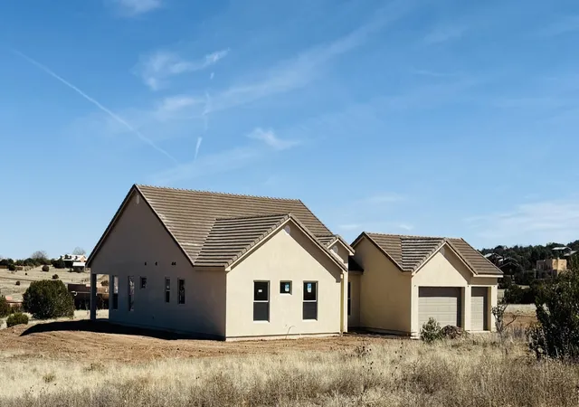 2nd image of 39 Wildwood Dr, Edgewood, NM 87015 | MLS# 1103797