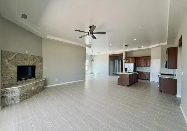 3rd image of 39 Wildwood Dr, Edgewood, NM 87015 | MLS# 1103797