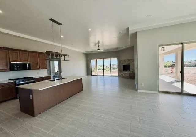 4th image of 39 Wildwood Dr, Edgewood, NM 87015 | MLS# 1103797