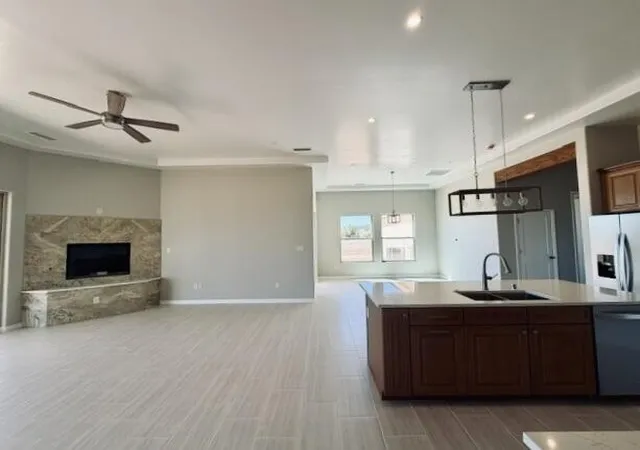 5th image of 39 Wildwood Dr, Edgewood, NM 87015 | MLS# 1103797