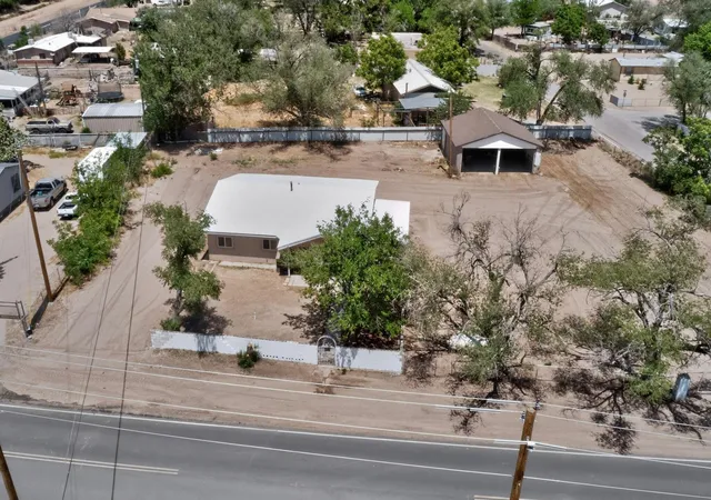Photo 2 of Single family home for sale at 444 Juan P Sanchez Rd Sw, Los Lunas, NM 87031 | MLS# 1103800 | Listing updated on 2026-08-22