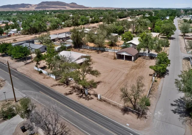 Photo 3 of Single family home for sale at 444 Juan P Sanchez Rd Sw, Los Lunas, NM 87031 | MLS# 1103800 | Listing updated on 2026-08-22
