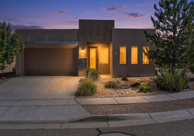1st image of 11935 Dahlia Ave Se, Albuquerque, NM 87123 | MLS# 1103802