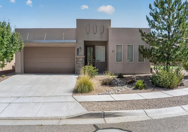 2nd image of 11935 Dahlia Ave Se, Albuquerque, NM 87123 | MLS# 1103802