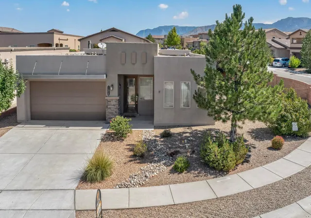 3rd image of 11935 Dahlia Ave Se, Albuquerque, NM 87123 | MLS# 1103802