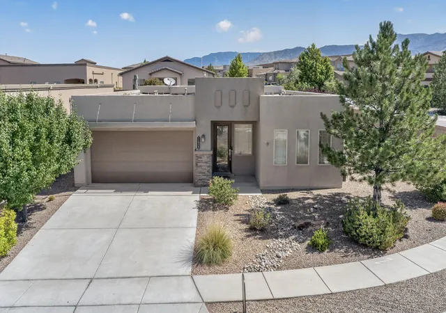 4th image of 11935 Dahlia Ave Se, Albuquerque, NM 87123 | MLS# 1103802