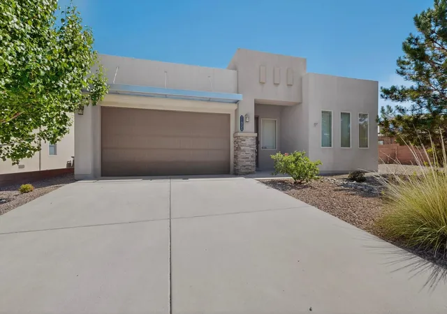 5th image of 11935 Dahlia Ave Se, Albuquerque, NM 87123 | MLS# 1103802