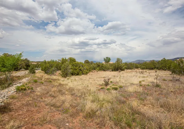 Photo 19 of Land for sale at 14 Storyteller Ct, Sandia Park, NM 87047 | MLS# 1103813 | Listing updated on 2026-07-21