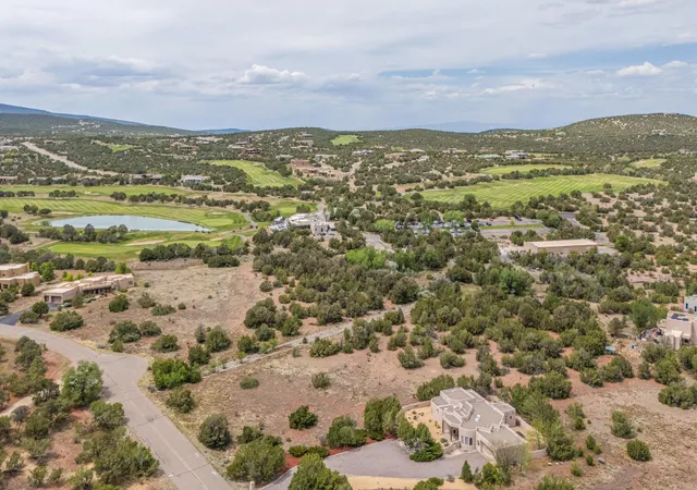 Photo 3 of Land for sale at 14 Storyteller Ct, Sandia Park, NM 87047 | MLS# 1103813 | Listing updated on 2026-07-21