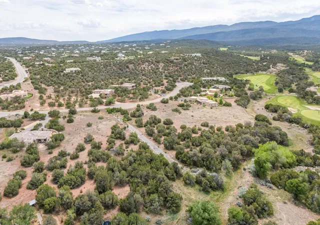 Photo 4 of Land for sale at 14 Storyteller Ct, Sandia Park, NM 87047 | MLS# 1103813 | Listing updated on 2026-07-21