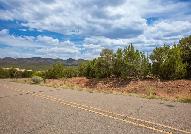 Homes for sale in Sandia Park, NM | 1 Tigua Ct, Sandia Park, NM 87047 | MLS# 1103814