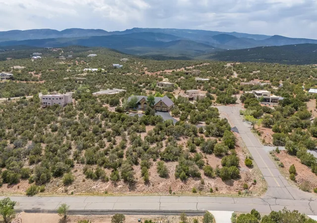 Homes for sale in Sandia Park, NM | 1 Tigua Ct, Sandia Park, NM 87047 | MLS# 1103814