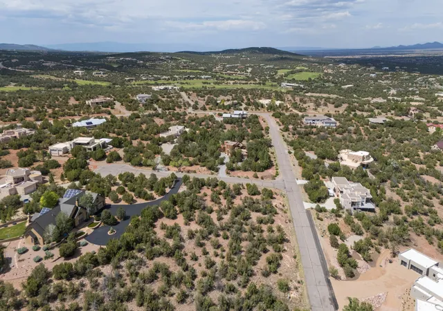 Homes for sale in Sandia Park, NM | 1 Tigua Ct, Sandia Park, NM 87047 | MLS# 1103814