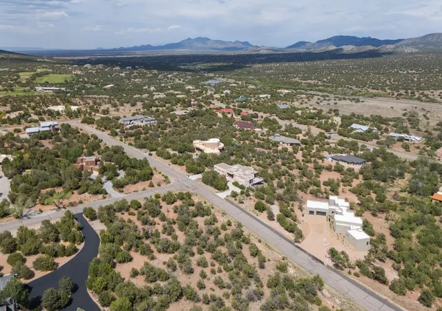 Homes for sale in Sandia Park, NM | 1 Tigua Ct, Sandia Park, NM 87047 | MLS# 1103814