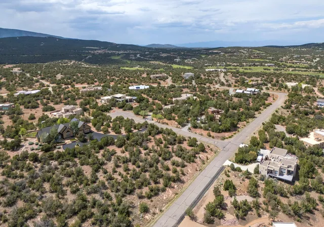Homes for sale in Sandia Park, NM | 1 Tigua Ct, Sandia Park, NM 87047 | MLS# 1103814