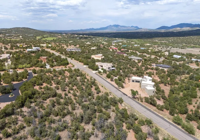 Homes for sale in Sandia Park, NM | 1 Tigua Ct, Sandia Park, NM 87047 | MLS# 1103814