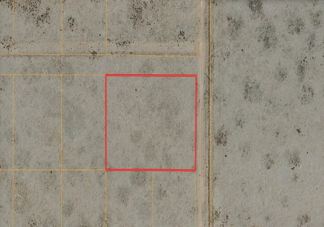 Photo 1 of Land for sale at Lot 1 2 Estancia Ranchettes #7, Moriarty, NM 87035 | MLS# 1103817 | Listing updated on 2026-07-21