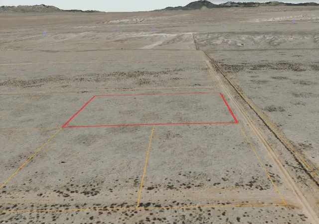 Photo 2 of Land for sale at Lot 1 2 Estancia Ranchettes #7, Moriarty, NM 87035 | MLS# 1103817 | Listing updated on 2026-07-21